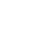 ˴DNAӼ
